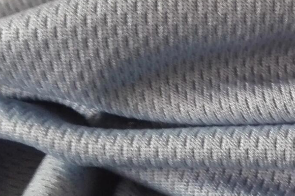 金利豐服裝：專業(yè)工作服生產(chǎn)廠家