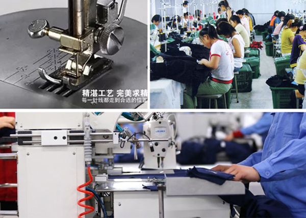 T恤衫定做廠家直銷，質(zhì)優(yōu)價廉！